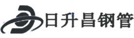 宜春热浸塑钢管,宜春热浸塑穿线管,宜春热浸塑钢管厂家